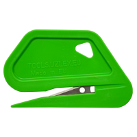 859-img_4423.tn-400x400.9f8d716d3a 859-img_4423.tn-400x400.9f8d716d3a