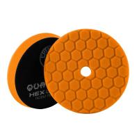 orange_quantum_pad_1