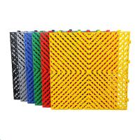 sgcb-mosaic-ground-grid-modulnyj-pol-krasnyj-40040020mm