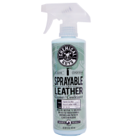 983-683-74.tn-400x400.2e31a7e2dd