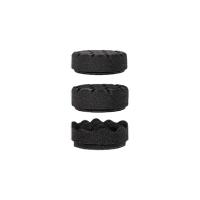 Sams_Detailing_Puck_Applicator_Set-400x400 Sams_Detailing_Puck_Applicator_Set-400x400