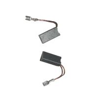 Kohleb_rsten_DB5200576a59fab426a