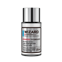 FIREBALL-WIZARD-35