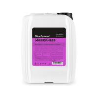 shine-systems-glossyglass-ekspress-ochistitel-stekol-5-l