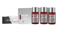 Talon-1045
