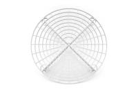 Wash-Bucket-Insert_WHITE Wash-Bucket-Insert_WHITE