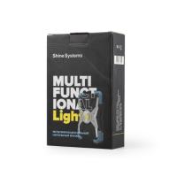 shine-systems-multifunctional-light---multifunkcionalnyy-napolnyy-fonar