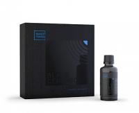 676cc12531dbedeb3f9e1aa42253f0a6