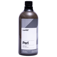 886-873-5.tn-400x400.a5649e148d