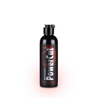 shine-systems-powercut-krupnoabrazivnaya-polirovalnaya-pasta-200-ml