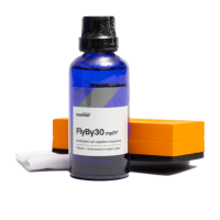 691-958-35.tn-400x400.cb37e12943