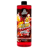 712-dsc00045.tn-400x400.fcde3987d3