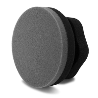 8f89225a029e2a450ea8016d709b287a