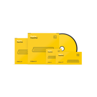 66730-8ah02m0jn1dkp95b4208sl0aj9-92931