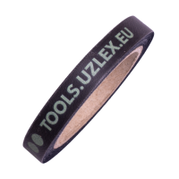 202-160-72.tn-400x400.2ea87d5d67