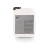 t8s6xgn7ryerxt5mnbuqopbiiqcd3i3o