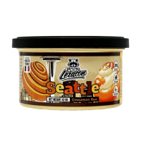 492-img_3660.tn-570x700.a45efadcdf