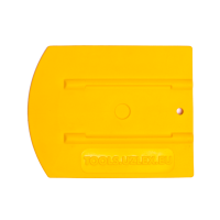 955-415-18.tn-400x400.077fef201d