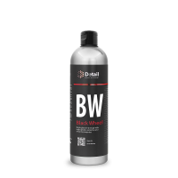 6026006231f5602bb1a9185bb755d8f3