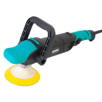 316-polirovalnaya-mashinka-hanko-pl800h-21-600x600.tn-570x700.bdc9aab016