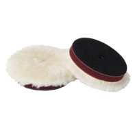 552-_dsc4884.tn-570x700.df4278d4d2 (1)