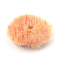 shine-systems-unicorn-wool-pad-polirovalnyj-krug-iz-cvetnogo-mekha-130-mm