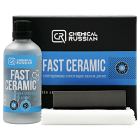 390-img_0193.tn-400x400.20e2f3ad68