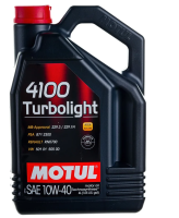 Снимок экрана 2024-06-27 180250