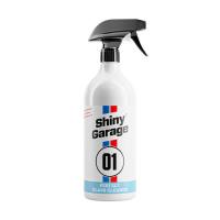 plyn-do-mycia-szyb-shiny-garage-perfect-glass-cleaner-1-litr.720x720