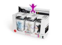 VINOVE-VINNER---box_open