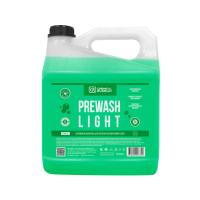 chemical-russian-prewash-light-aktivnyi-shampun-dlya-beskontaktnoi-moiki-avto-4-l-cr672