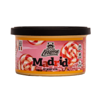 115-alen1556.tn-400x400.2e25bec7a0