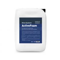 shine-systems-activefoam-aktivnaya-pena-dlya-beskontaktnoj-mojki-22-kg