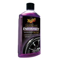 meguiars-endurance-high-gloss-eu-professionalnyj-kondicioner-dlya-shin-473ml