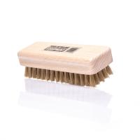 w_detailing_brush_004.720x720 w_detailing_brush_004.720x720