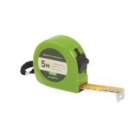 9cb542a89330d044af324a67b6bb8405