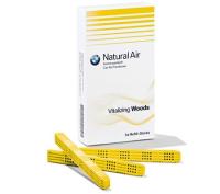 osvejitel-vozduha-bmw-bmw-83122285674-edb890f08b00d50e1a8a8abd5b7e24ea