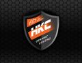 HKC