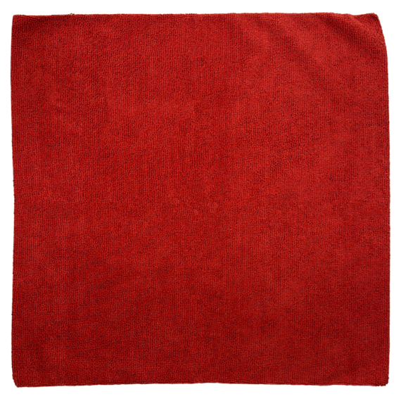 310-img_8214.tn-570x700.3d549e8819