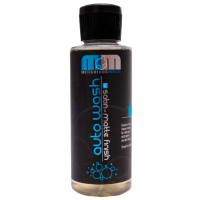 861-717-14.tn-400x400.fb27400fa4