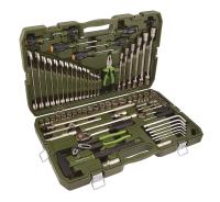 c69ca77101dd06e5d37b644d240375a2