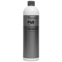 797-alen6413.tn-570x700.ca47210b2d