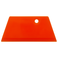 228-img_7561.tn-400x400.14987b360b 228-img_7561.tn-400x400.14987b360b