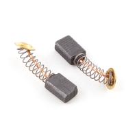 shine-systems-da75-polisher-carbon-brush-shhetki-dlya-elektrodvigatelya-2sht