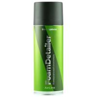 shine-systems-airline-foamdetailer---universalnyy-ochistitel-400-ml