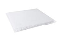 ZV_CA00122_Applicator_cloth ZV_CA00122_Applicator_cloth