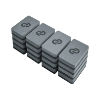 62ac277819816 62ac277819816