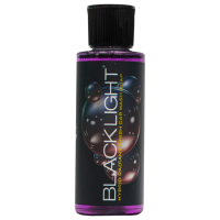 789-937-3.tn-400x400.0a69a77048