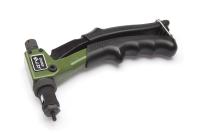 fb8655cf9d4c1f10d447cca70d25ee38