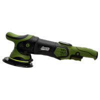 730-img_3260.tn-400x400.931cac1b70